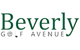 Beverly (1)