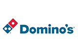 Dominos (1)