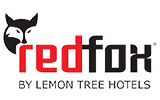 red fox