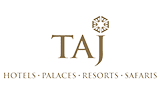 taj fox (1)